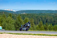 Brno;event-digital-images;motorbikes;no-limits;peter-wileman-photography;trackday;trackday-digital-images